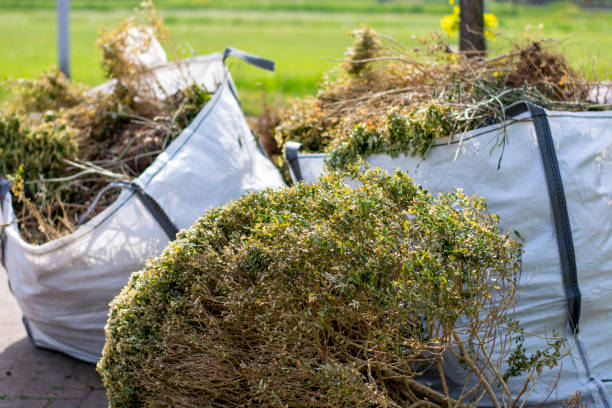 Best Mattress Disposal  in Eastland, TX